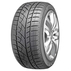 Anvelopa Iarna ROADX RxFrost-WU01 235/45R17 94H [DOT 2025] - imagine 1