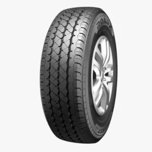 Anvelopa Vara ROADX-TURISME RxQuest-C02 225/70 R15C 112/110R [DOT 2023] - imagine 1