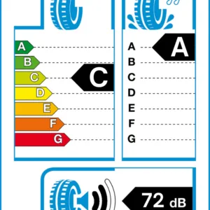 Anvelopa Vara Kumho PS71 235/65R17 108V XL [DOT 2022] - imagine 2