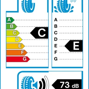 Anvelopă Iarnă SAILUN IceBlazer-WST3 265/70R17 115S/C/E/2-73dB [DOT 2022] - imagine 2