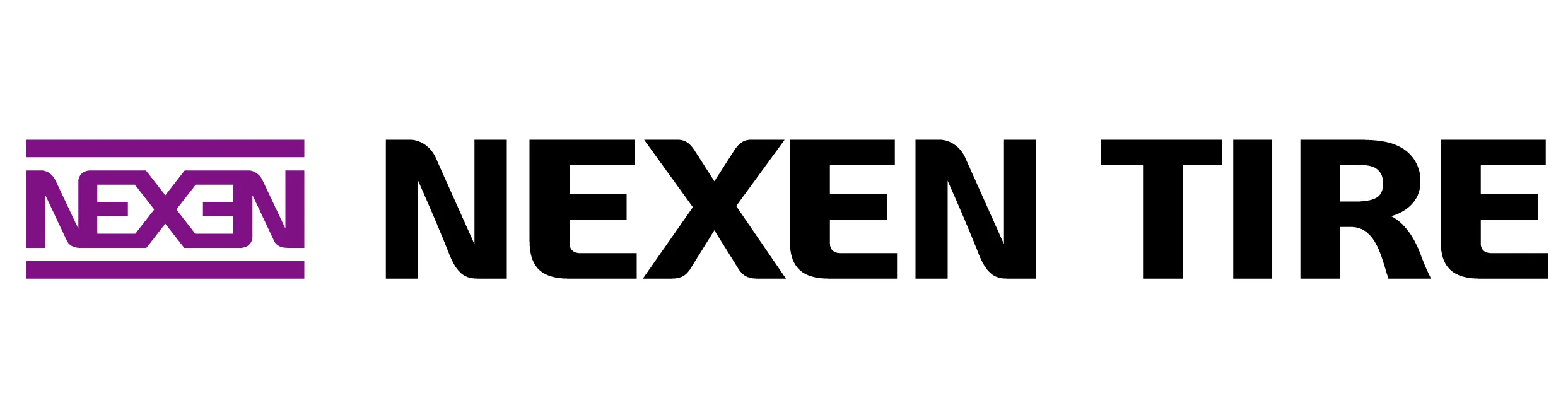 Anvelope vara si All season Nexen Iasi