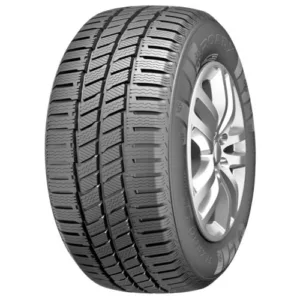 Anvelopa Iarna ROADX-TURISME RxFrost-WC01 205/75R16C 113/111R - imagine 1