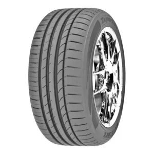 Anvelopa Vara WESTLAKE Z-107 ZuperEco 175/65R15 84H [DOT 2024] - imagine 1