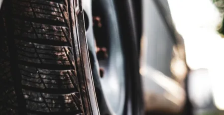 Descoperă unde găsești cauciucuri ieftine în Iași, inclusiv oferte pentru anvelope de vară 205/55 R16