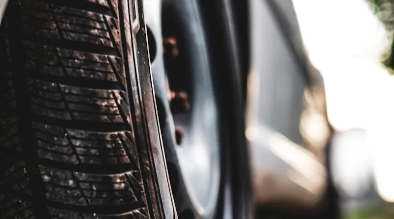 Descoperă unde găsești cauciucuri ieftine în Iași, inclusiv oferte pentru anvelope de vară 205/55 R16