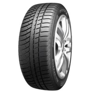 Anvelopa All Season ROADX RxMotion-4S 205/55R16 94H XL [DOT 2025] - imagine 1