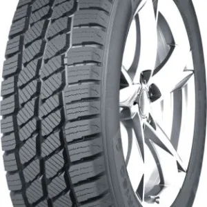 Anvelopa All Season WESTLAKE SW613 195/65R16C 104/102T [DOT 2024] - imagine 1