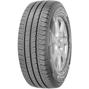 Anvelopa Vara GOODYEAR EfficientGripCargo2-DEMO 195/65R16C 100/98H [DOT 2023] - imagine 1